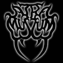 logo Atra Mustum logo Atra Mustum